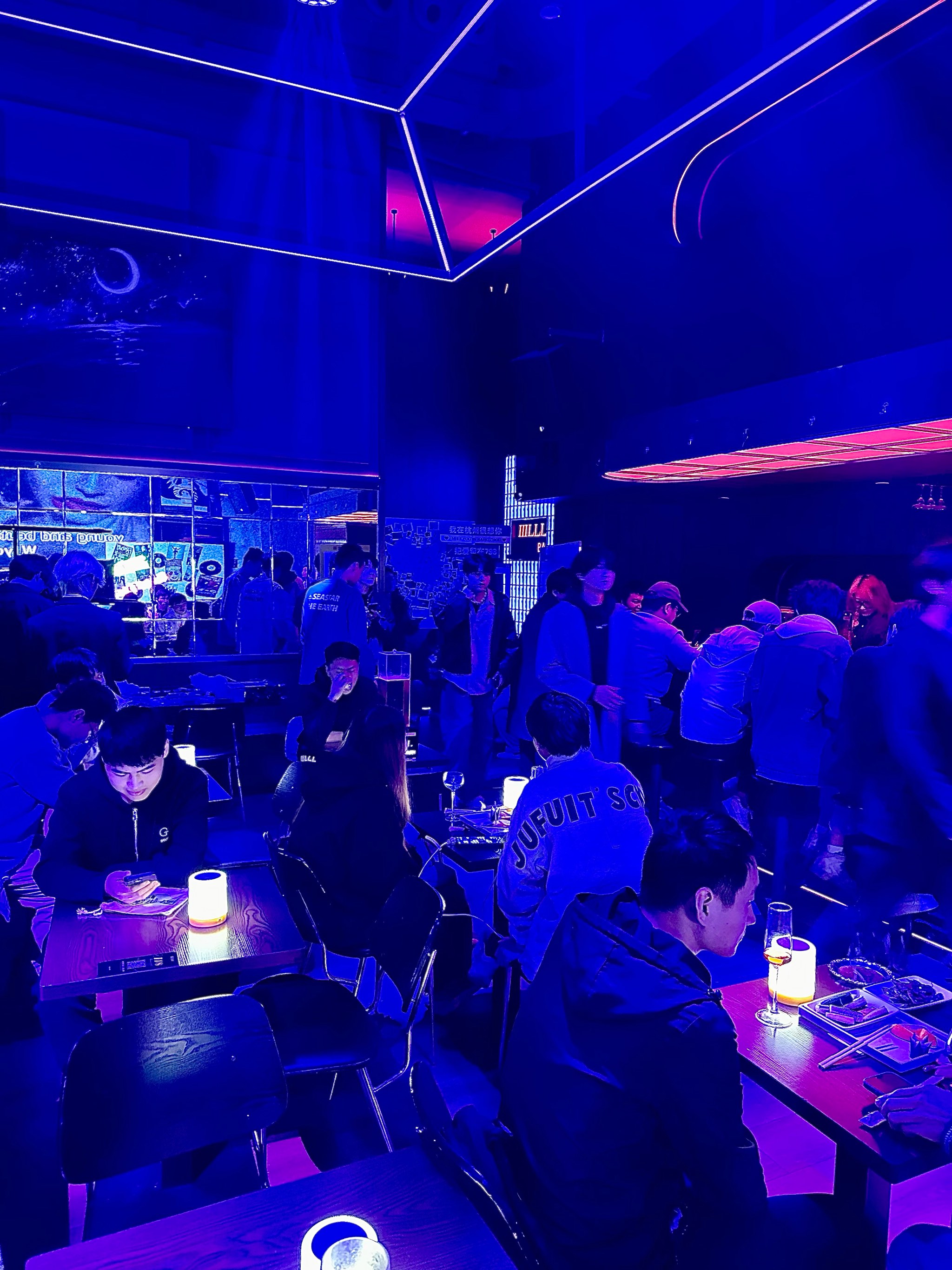 贺州商务ktv总排行精选推荐-昭平县ktv预定